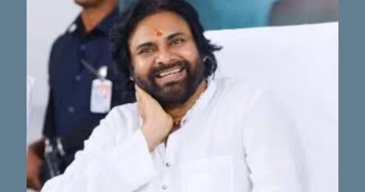 deputy cm pawan kalyan to tour palnadu district today